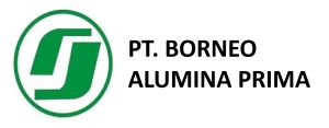 PT Borneo Alumina Prima