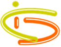PT Energi Kalimantan