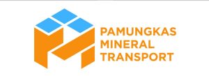 Pamungkas Mineral Transport